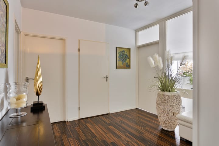 Foto 12 van Bomanshof 73