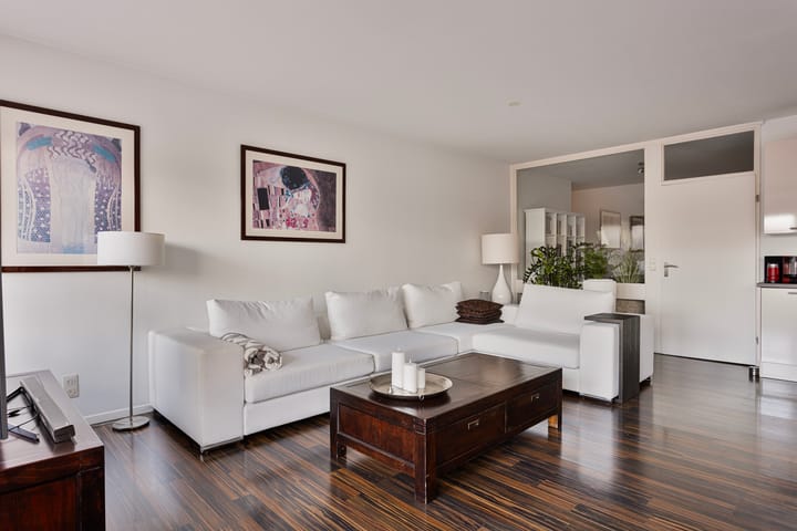 Foto 13 van Bomanshof 73