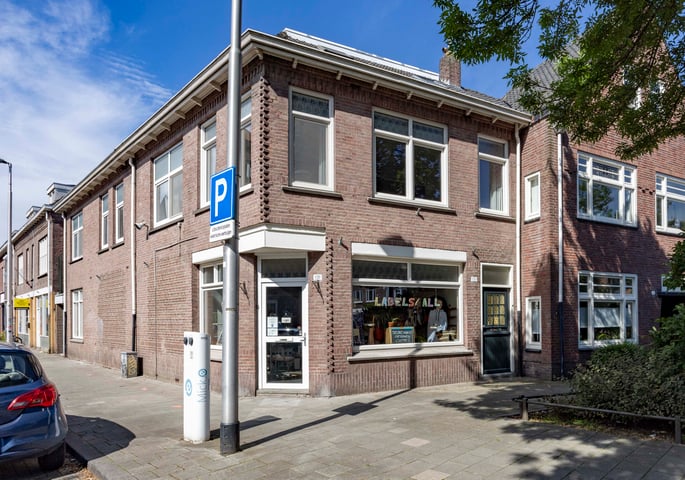 Enschotsestraat 131