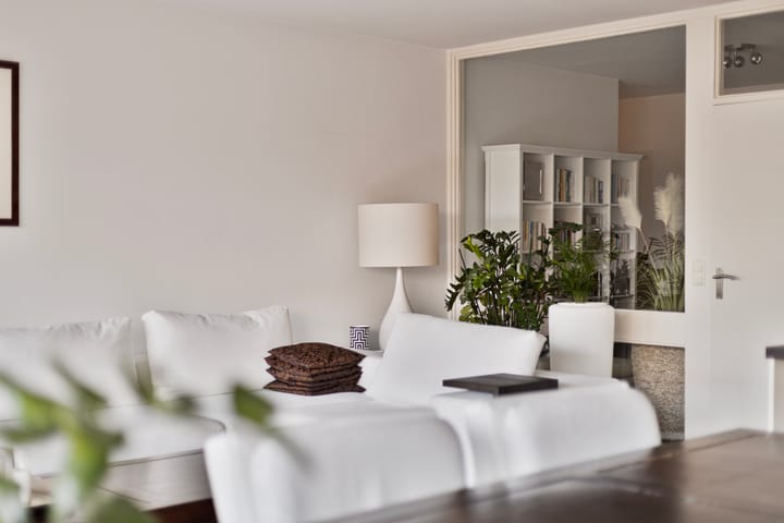 Foto 14 van Bomanshof 73