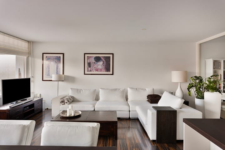 Foto 15 van Bomanshof 73