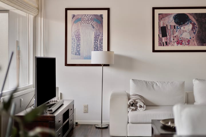 Foto 16 van Bomanshof 73