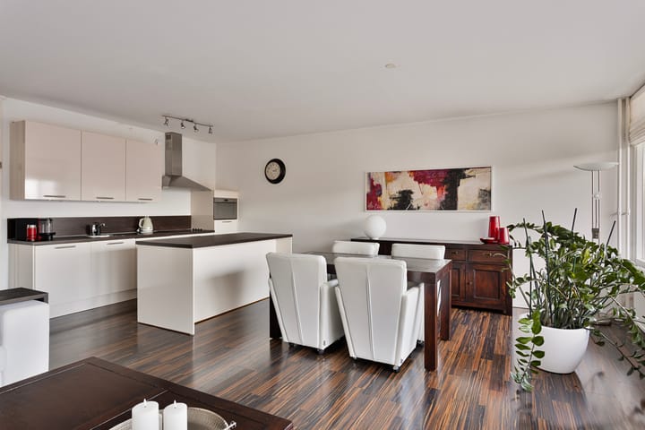 Foto 17 van Bomanshof 73