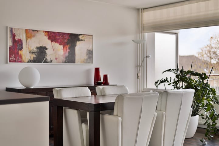 Foto 18 van Bomanshof 73