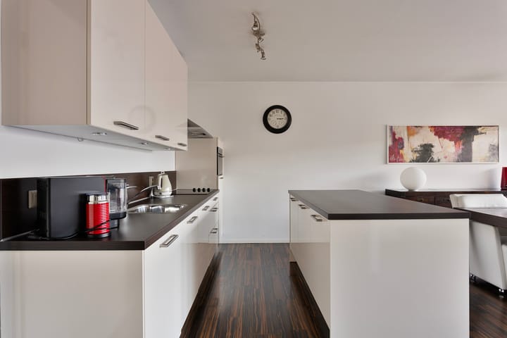 Foto 19 van Bomanshof 73