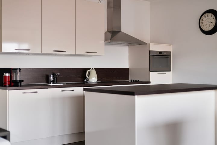 Foto 20 van Bomanshof 73