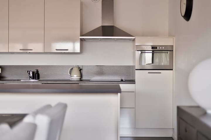 Foto 21 van Bomanshof 73