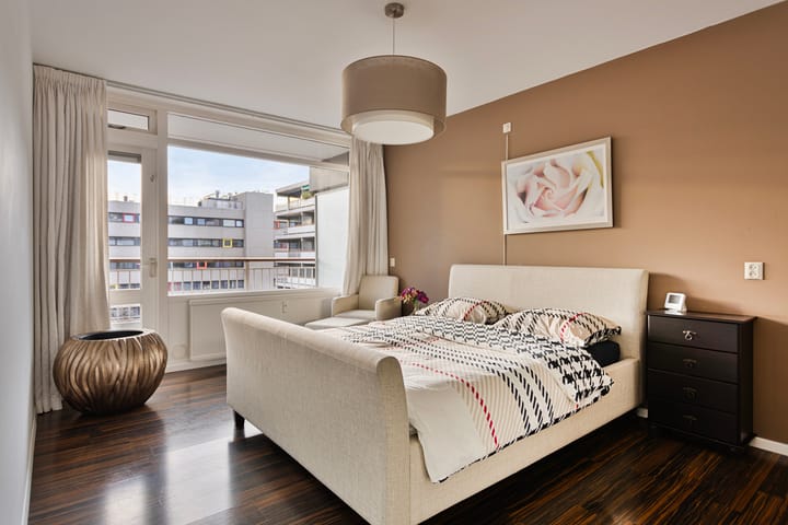 Foto 22 van Bomanshof 73