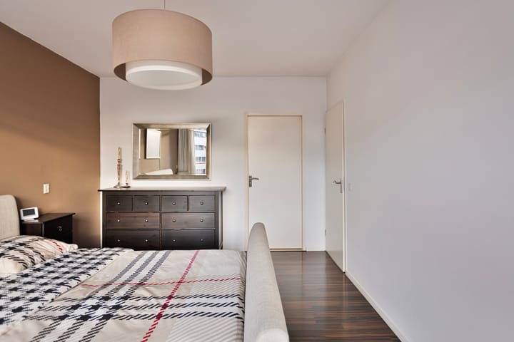 Foto 23 van Bomanshof 73