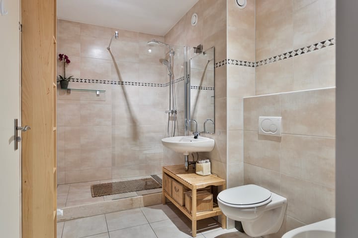 Foto 24 van Bomanshof 73