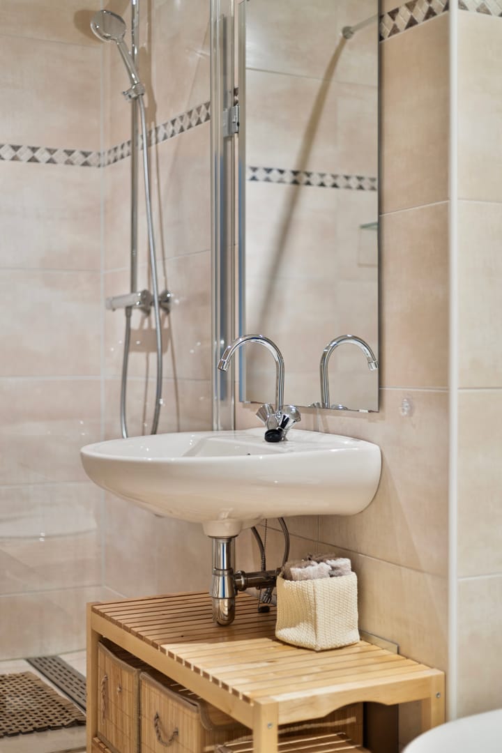 Foto 25 van Bomanshof 73