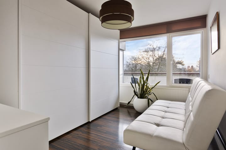 Foto 26 van Bomanshof 73