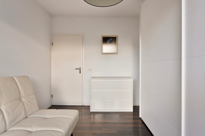 Foto 27 van Bomanshof 73