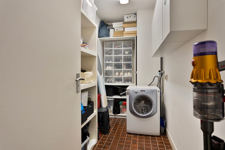 Foto 28 van Bomanshof 73