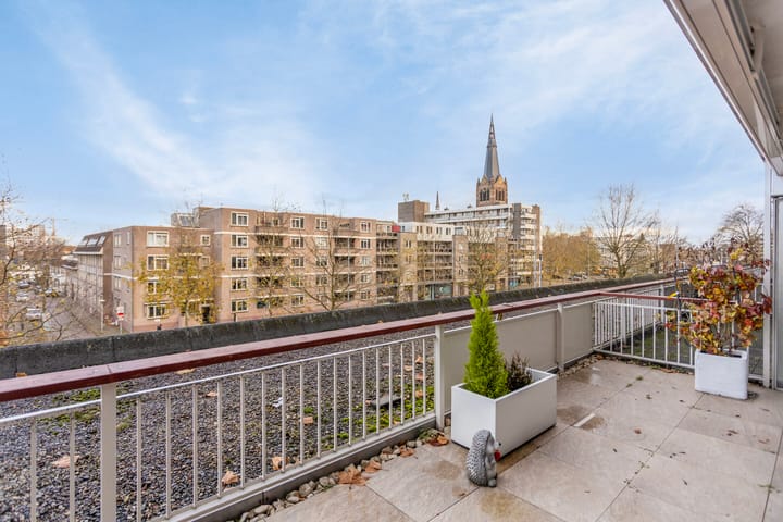 Foto 30 van Bomanshof 73