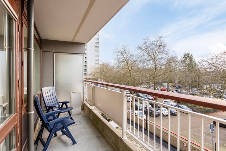 Foto 31 van Bomanshof 73