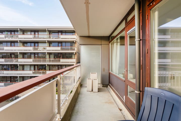 Foto 32 van Bomanshof 73