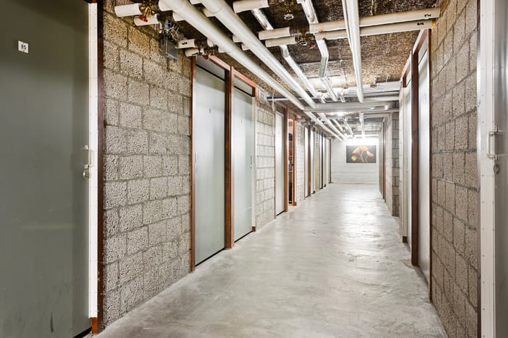 Foto 33 van Bomanshof 73