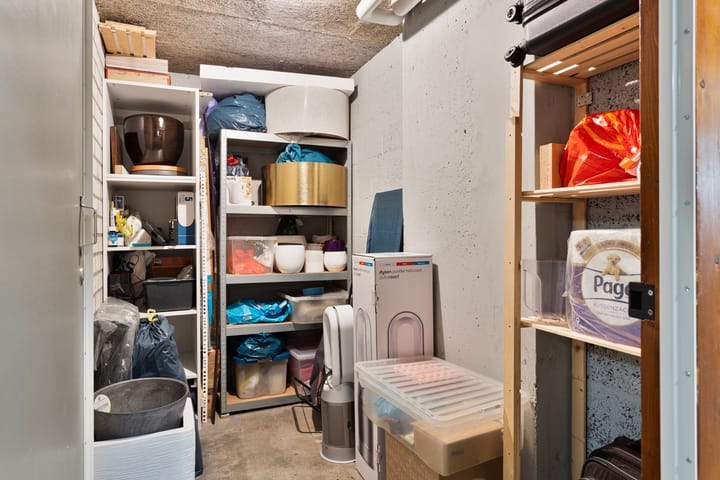 Foto 34 van Bomanshof 73