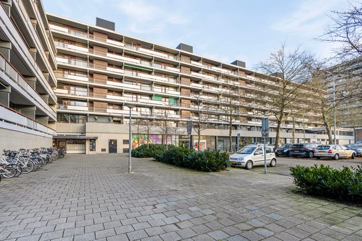 Foto 35 van Bomanshof 73