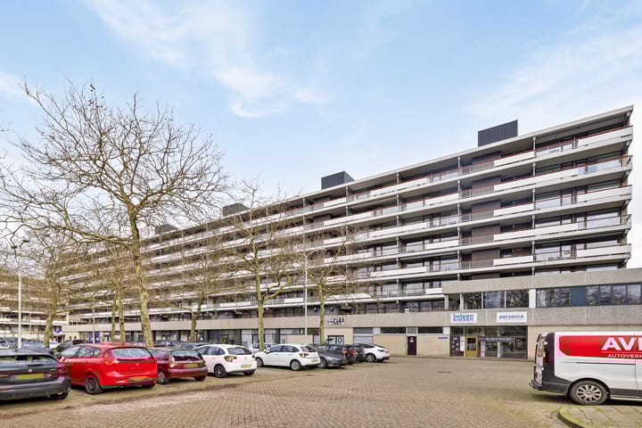 Foto 36 van Bomanshof 73