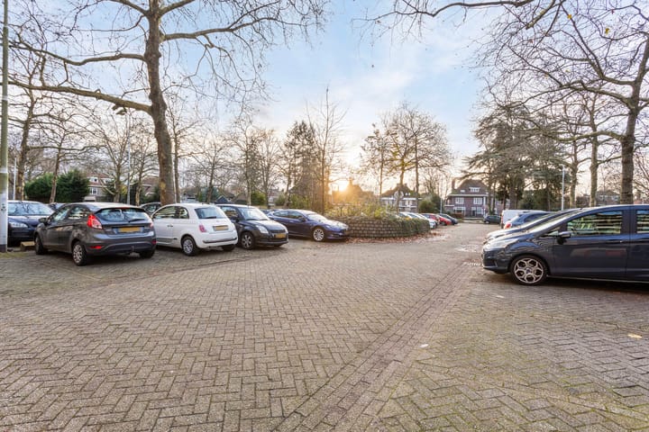 Foto 37 van Bomanshof 73