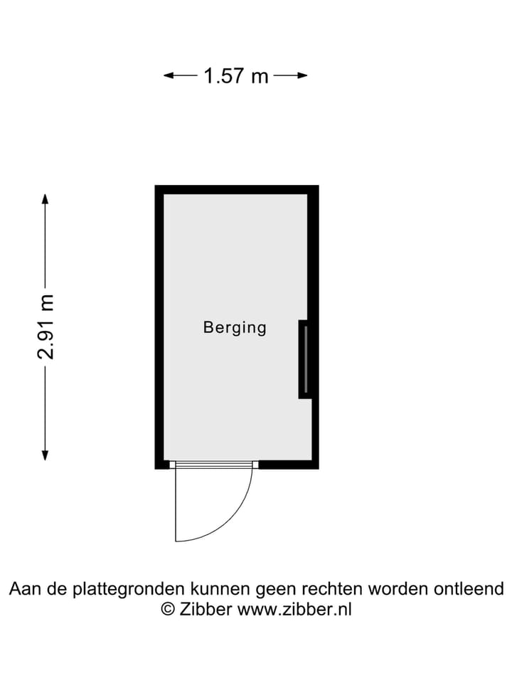Foto 39 van Bomanshof 73