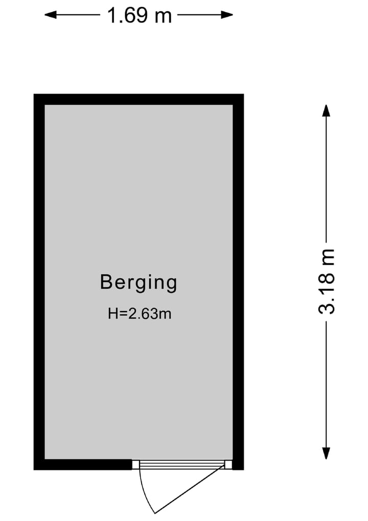 Foto 45 van Kapelstraat 52