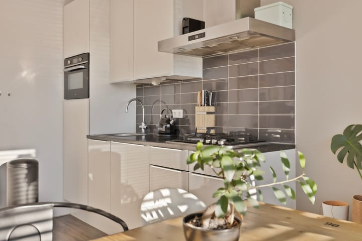 Foto 13 van Cassandraplein 5-36