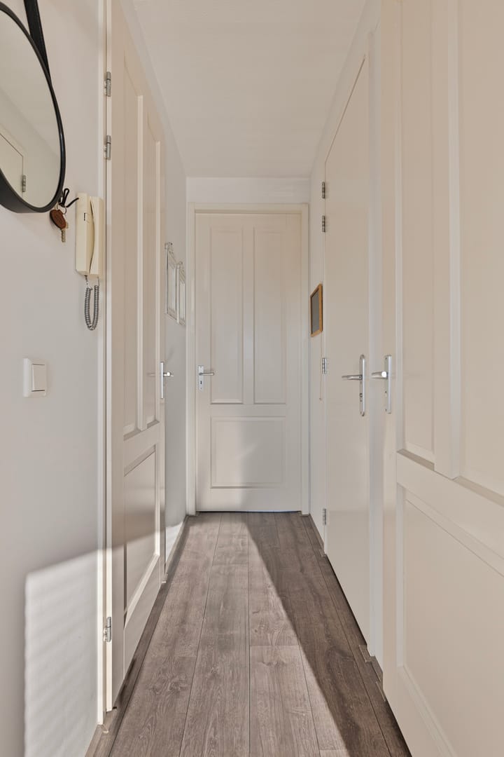 Foto 14 van Cassandraplein 5-36