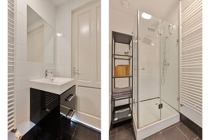 Foto 16 van Cassandraplein 5-36