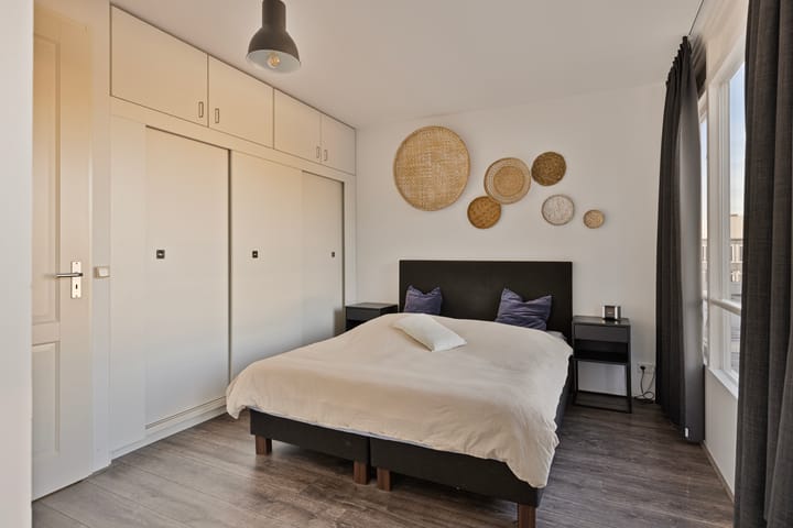 Foto 17 van Cassandraplein 5-36