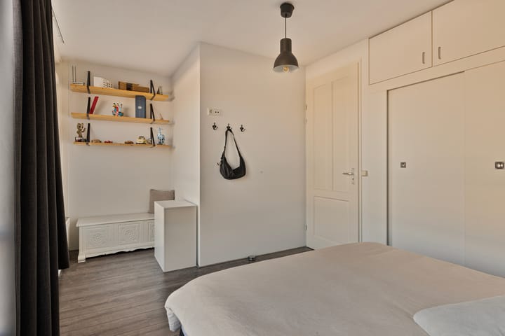 Foto 18 van Cassandraplein 5-36