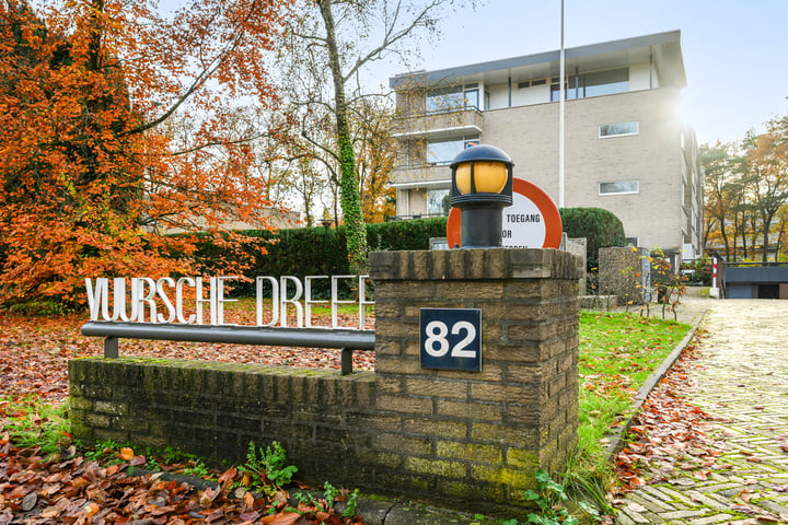 Bekijk foto van Soestdijkerstraatweg 82 2