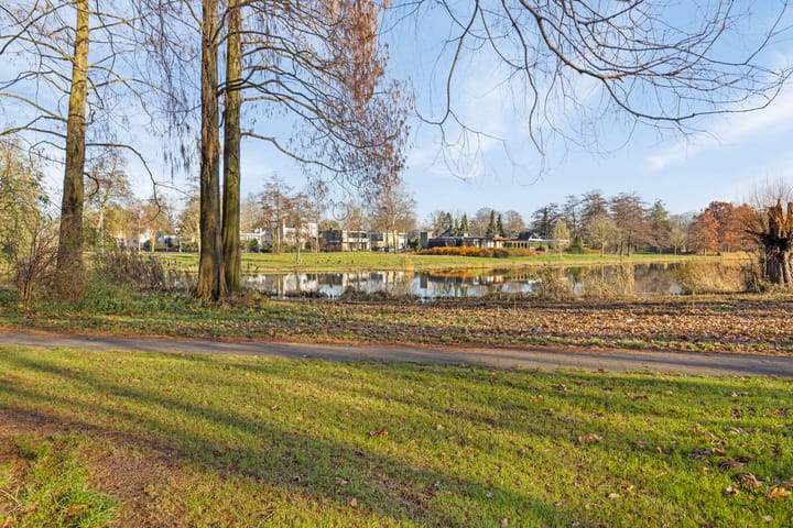 Foto 22 van Cassandraplein 5-36