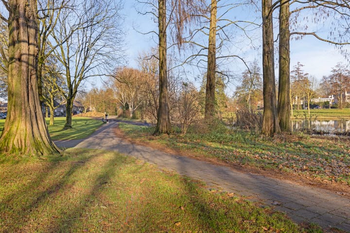 Foto 23 van Cassandraplein 5-36