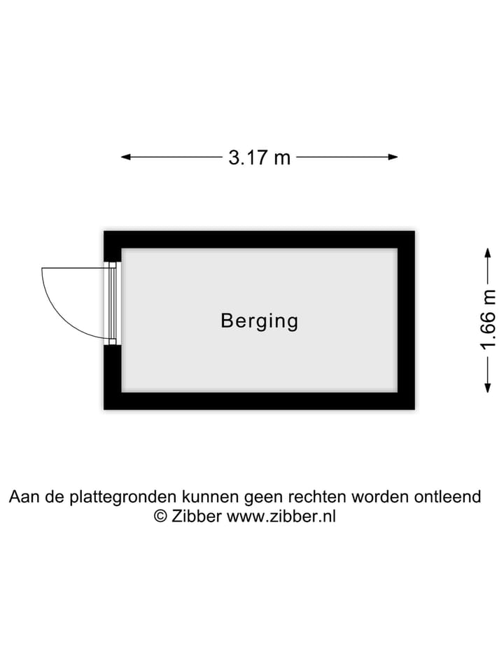 Foto 25 van Cassandraplein 5-36