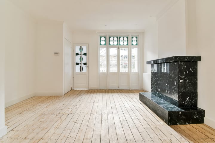 Foto 14 van Tolstraat 126-2