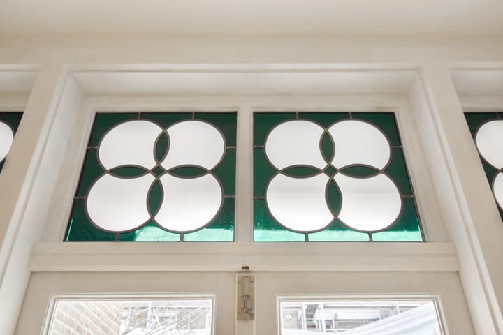 Foto 15 van Tolstraat 126-2