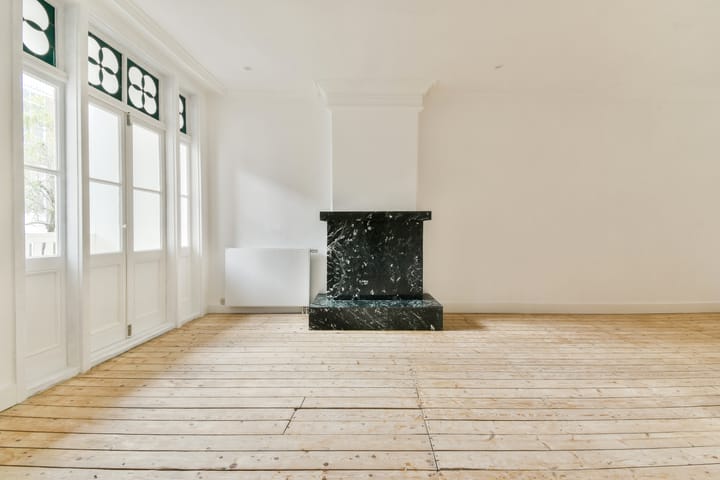 Foto 16 van Tolstraat 126-2