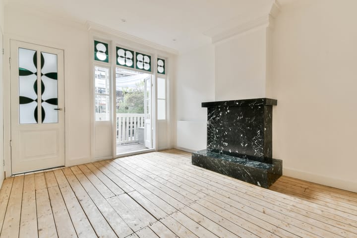 Foto 17 van Tolstraat 126-2