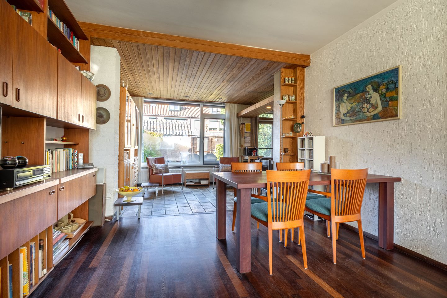 Foto 5 van Gertrudisstraat 16