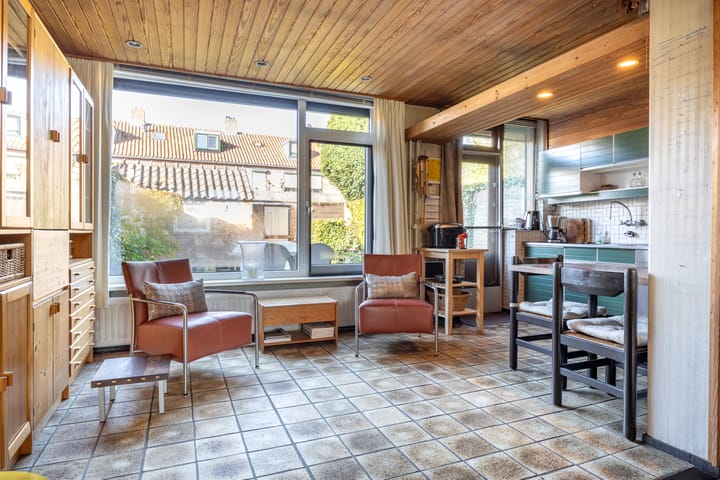 Foto 6 van Gertrudisstraat 16