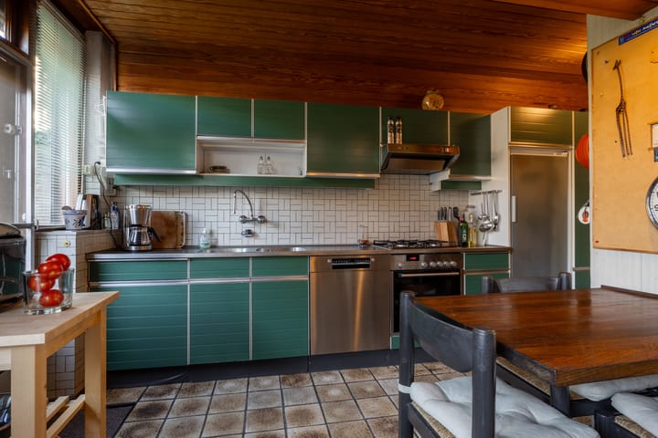 Foto 8 van Gertrudisstraat 16