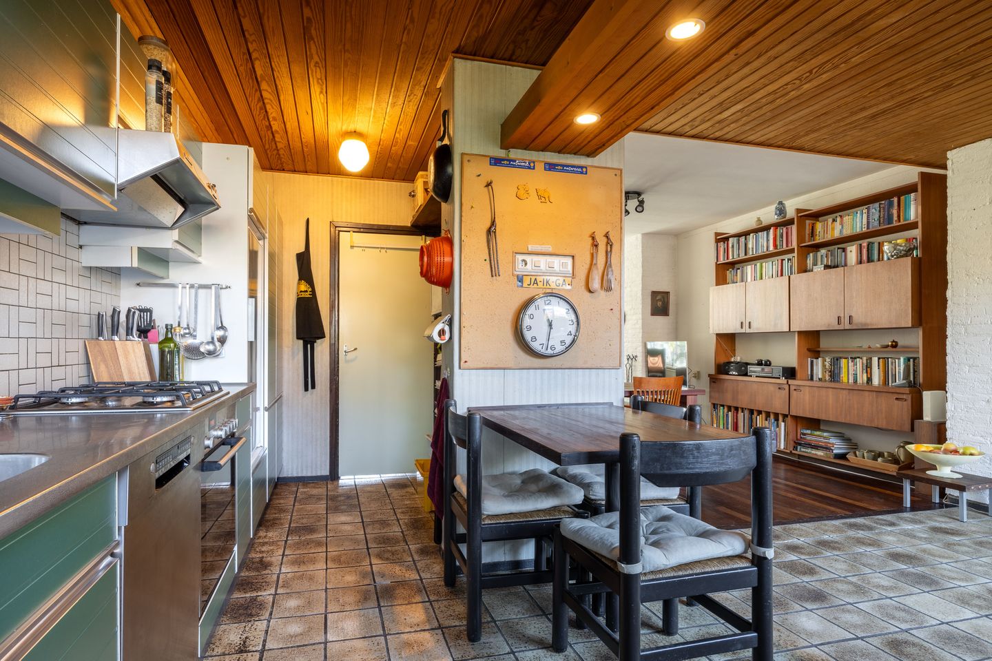 Foto 10 van Gertrudisstraat 16