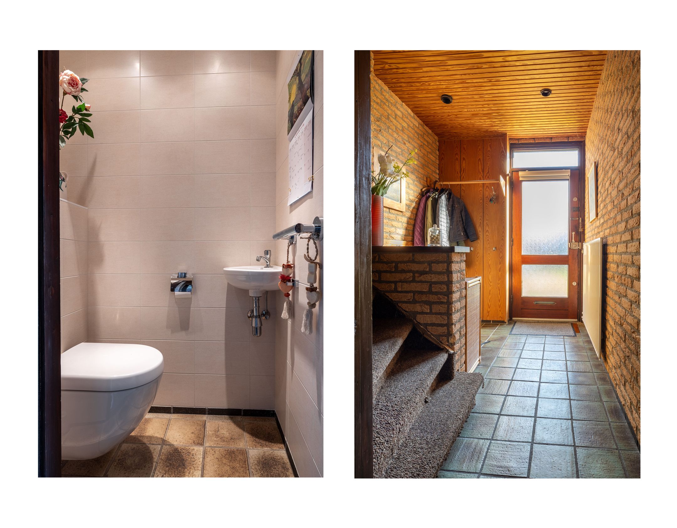 Foto 12 van Gertrudisstraat 16