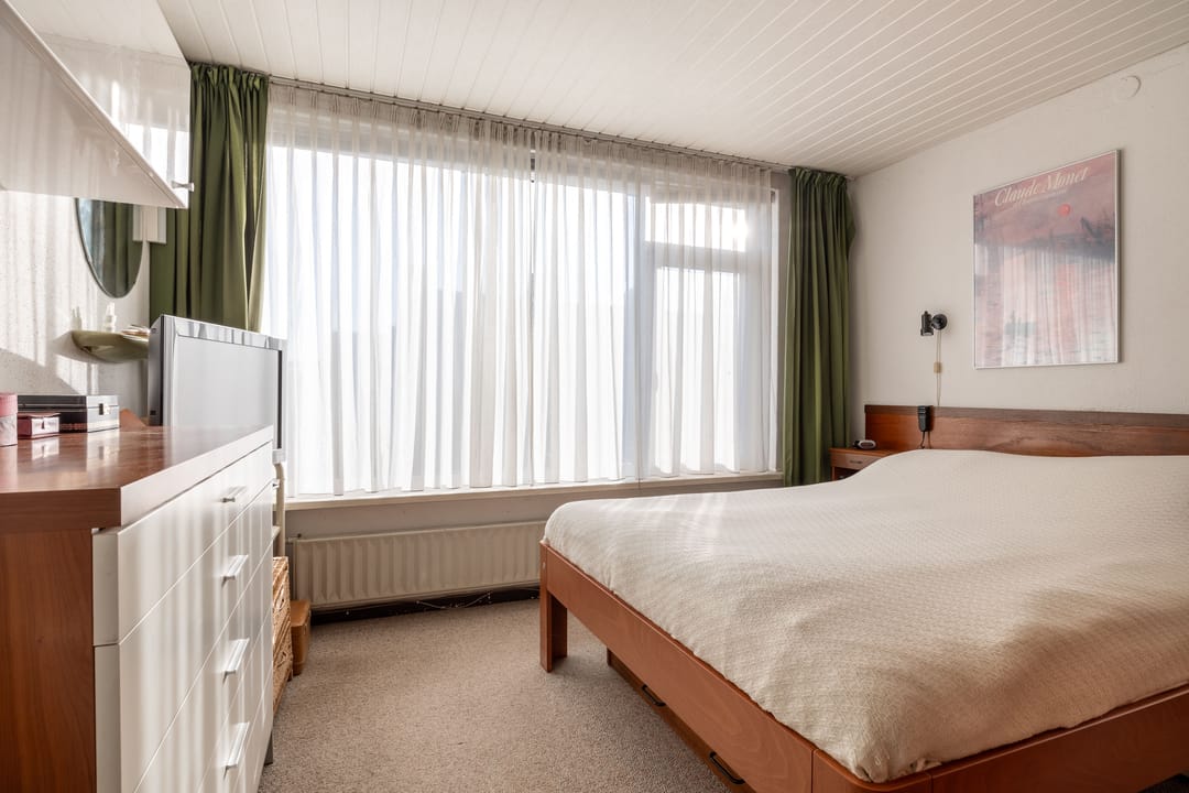 Foto 13 van Gertrudisstraat 16