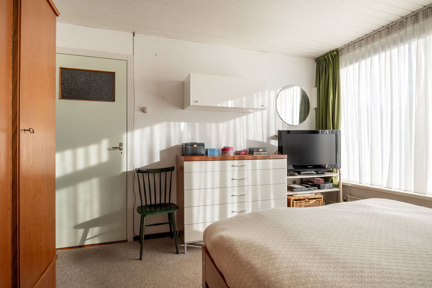 Foto 14 van Gertrudisstraat 16