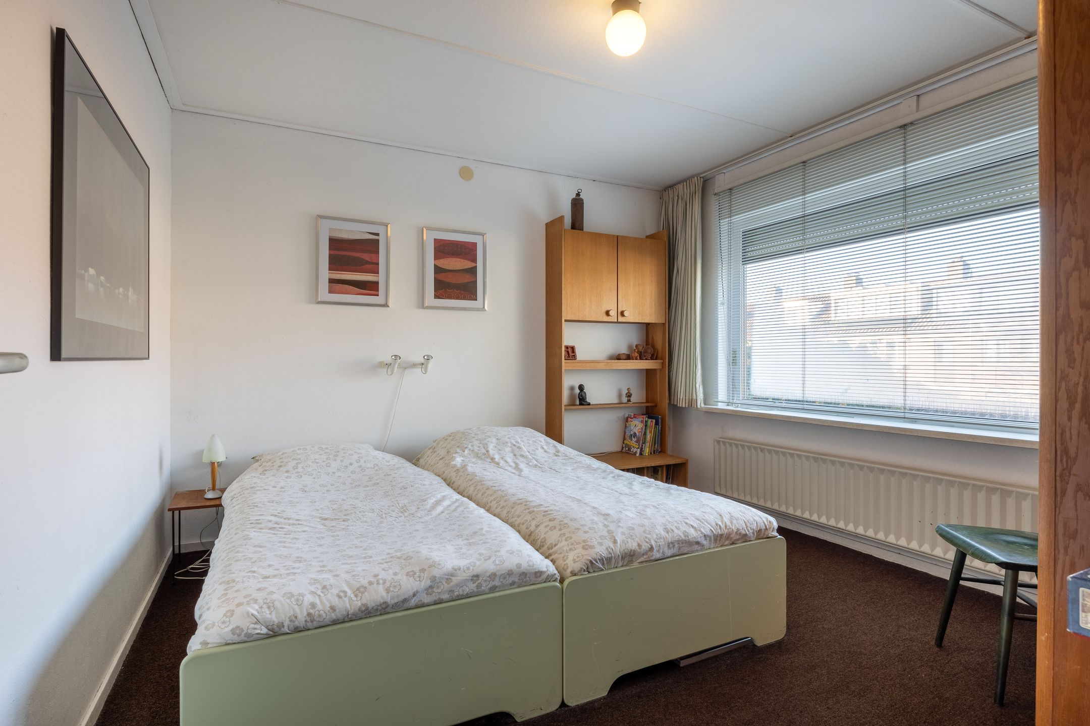 Foto 15 van Gertrudisstraat 16