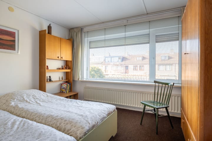 Foto 16 van Gertrudisstraat 16